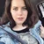 @leatherjacket4