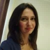 @healthcoachlondon
