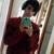 @leonjotero