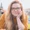 @leoptique