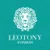 @LEOTONY