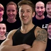 @LEPFITNESS