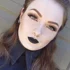 @lethalkitten