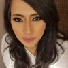 @letstalkeverything