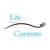@lifeCurrents