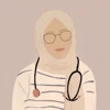 @lifeofamedic