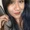 @ligirocks