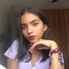 @lilac_journal