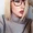 @lilaq