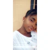 @lily_dlamini