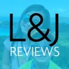 @lilyandjamesrev