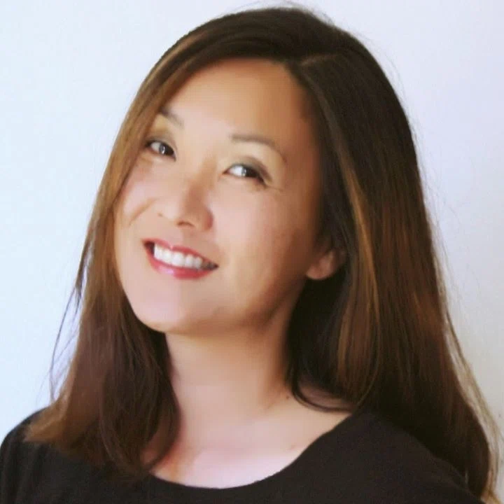 @limbylim on Dealspotr