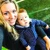 @lindyjboymom