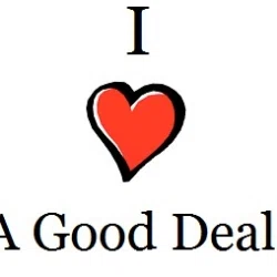 link2021 Profile Image