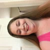 @lipstickandhotflashes