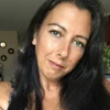 @LisaDouglas