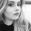 @littlefickle