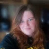 @littlereviewcorner