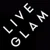 @liveglam
