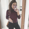 @liverc0ke