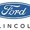 @livermorefordparts
