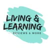@livingandlearningreviews