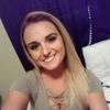 @LivingLifeasJo