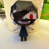 livion0 Profile Image