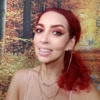 @LIZFASHIONTALENTS