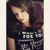 @LizForeverrr24