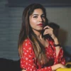 @alexxbloom