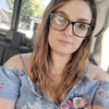 @_jessicahead_