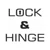 @lockandhingecom