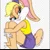 @LolaBunny