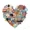 @LondonHeart