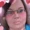 @looz