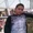 @lostjuan19_I1Nd