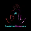 @Lovekarmapassion