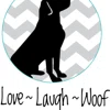 @lovelaughwoof