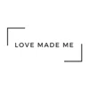 @LoveMadeMe