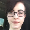 @loverofpoems98