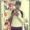 @MarcosAranguren1