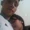 @lucero23