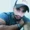 @LuigiBast