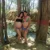 @luisa2310