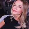 @luisahackney