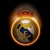 @luisalberto25