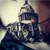 @luisanalopez076_mVkd