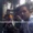 @luisfer06
