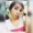 @luisianny1